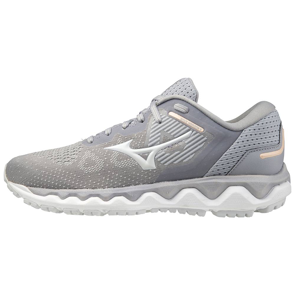 Mizuno wave enigma 5 mujer online